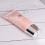 60g Rainproof BB Cream Moisturizing Long-Lasting Face Makeup Base Concealer 8