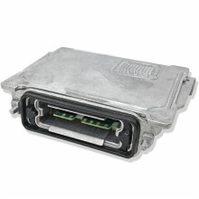 2X New for 128I 135I 08-14 Xenon HID Headlight Ballast 6G 63117180050 89034934 89032336 4L0907391