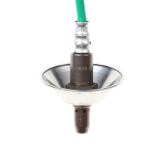 2X O2-Sauerstoffsensor 36531-RB0-003 für Fit FREED JAZZ 1.2 1.3 1.4 1.5 1.8 2.0 2.2 2008-2015