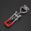 Stainless Steel Toggle Clamp Latch 250kg Adjustable Handle 4