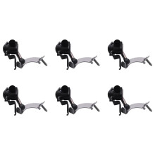 6X Headlight Sensore di Livello 1K0941274C per 5 6 per Xenon