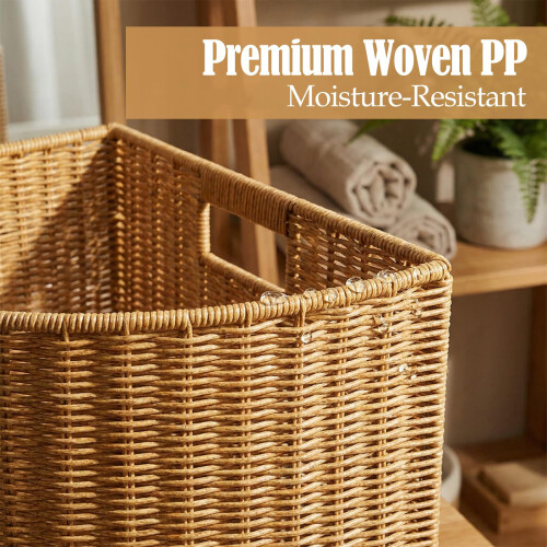 Sturdy Plastic Organizers With Triangular Shape-fanshaped large 1