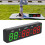 Multifunctional Digital Stopwatches With USB C Charging For 2
