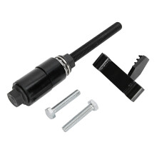 Performance Flywheel Tool for LS Engines