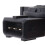 3X 13631402143 Tps Throttle Sensor for  M3 E34 E36 E46 Z3 Z4 E39 E85 5
