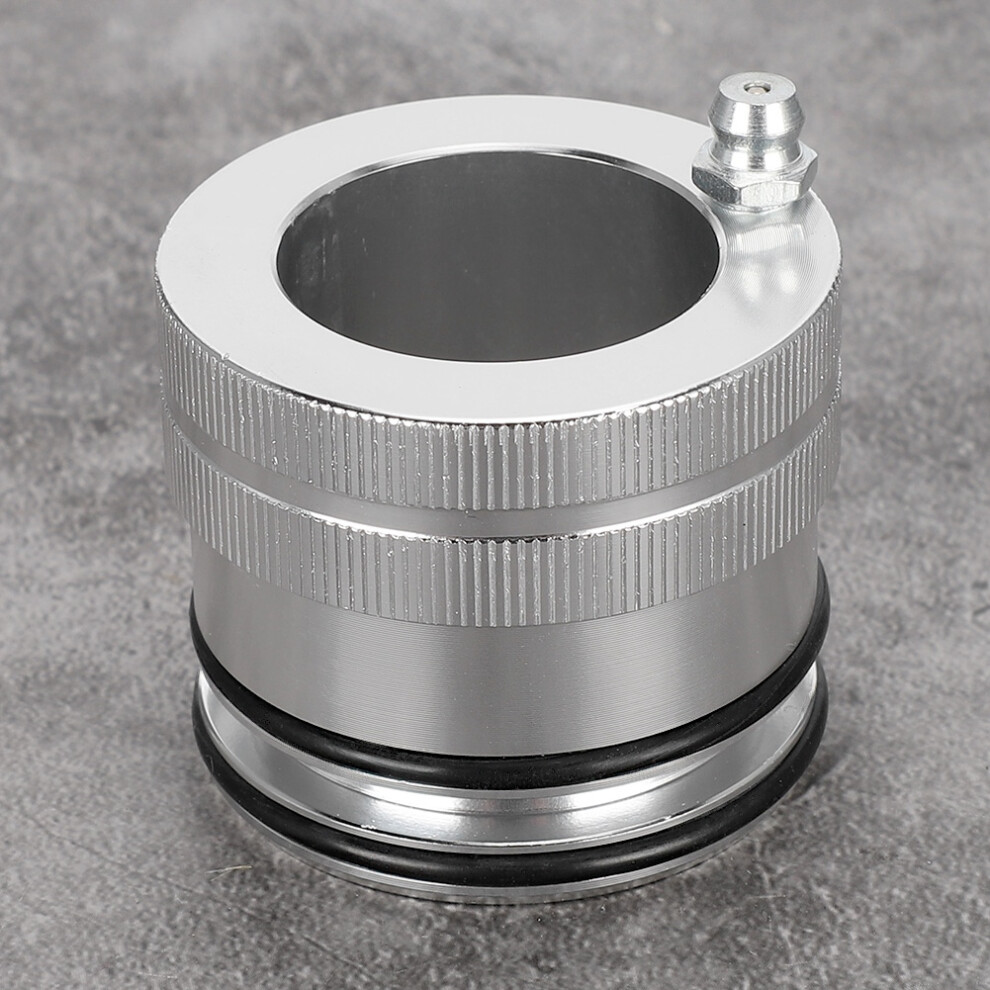 Wheel Bearing Greaser Tool For Polaris Utv/Atv 44Mm Iron 4661392263877
