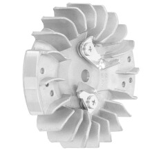Ersatz Schwungrad für Husqvarna 362 365 371 372