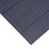 18V Polycrystalline Solar Panel 165x220mm for 12V Charging 1