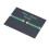 3V 100mA Solar Panel Kit 4 Pieces DIY 1