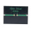 3V 100mA Solar Panel Kit 4 Pieces DIY 3