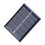 3V 100mA Solar Panel Kit 4 Pieces DIY 9