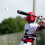 Pro Leather Baseball for League Play & Training 3