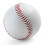 Pro Leather Baseball for League Play & Training 8