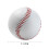 Pro Leather Baseball for League Play & Training 9