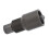 Flywheel Magneto Puller Tool for 50cc-160cc Pitbikes in Steel 1