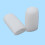 (S) Silicone Toe Caps for Corns Protection 3