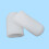 (S) Silicone Toe Caps for Corns Protection 4