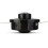 5X Replacement Petrol Trimmer  Strimmer Bump Feed  Spool Brush Cutter Grass 4