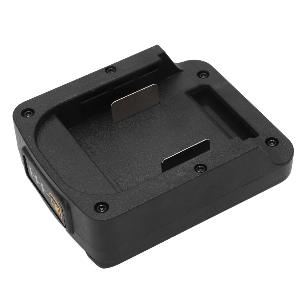 Bosch 18V Battery Adapter Dock Connector
