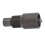 Flywheel Magneto Puller Tool for 50cc-160cc Pitbikes in Steel 15