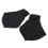 Waterproof Webbed Gloves for Swimming Pool 1