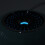 Portable Humidifier Aroma Diffuser 300ml, Blue, 5.9x3.1in 13