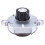 6X Ozone Generator Air Purifier Timer Control Equipment Timer Ozone Generator Accessories 4