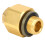 High Pressure Explosion-Proof Valve Adapter for 30MPa Air Compressor 9