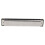 C Key 24-Hole Polyphonic Resin Accented Silver Harmonica for Beginners 8