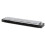 C Key 24-Hole Polyphonic Resin Accented Silver Harmonica for Beginners 11