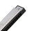 C Key 24-Hole Polyphonic Resin Accented Silver Harmonica for Beginners 12