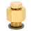 High Pressure Explosion-Proof Valve Adapter for 30MPa Air Compressor 6