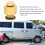 High Pressure Explosion-Proof Valve Adapter for 30MPa Air Compressor 8