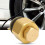 High Pressure Explosion-Proof Valve Adapter for 30MPa Air Compressor 4