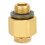 High Pressure Explosion-Proof Valve Adapter for 30MPa Air Compressor 1