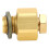 High Pressure Explosion-Proof Valve Adapter for 30MPa Air Compressor 7
