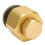 High Pressure Explosion-Proof Valve Adapter for 30MPa Air Compressor 5