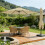 Waterproof UV Protect Outdoor Umbrella Canopy 2