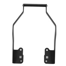 Telefonhalter Motorrad 12mm F850GS