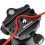 MINIFOCUS 2X Cable Block Quick Release Plate Swiss Protects Camera  Data Cable Connection Protector for Tethered 4