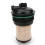 Diesel Fuel Filter 2005485 ABS Material 4