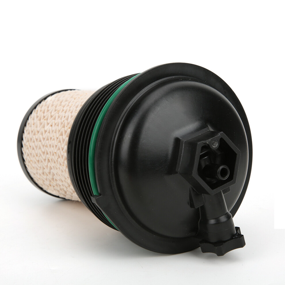 Diesel Fuel Filter 2005485 Abs Material 7293282024427