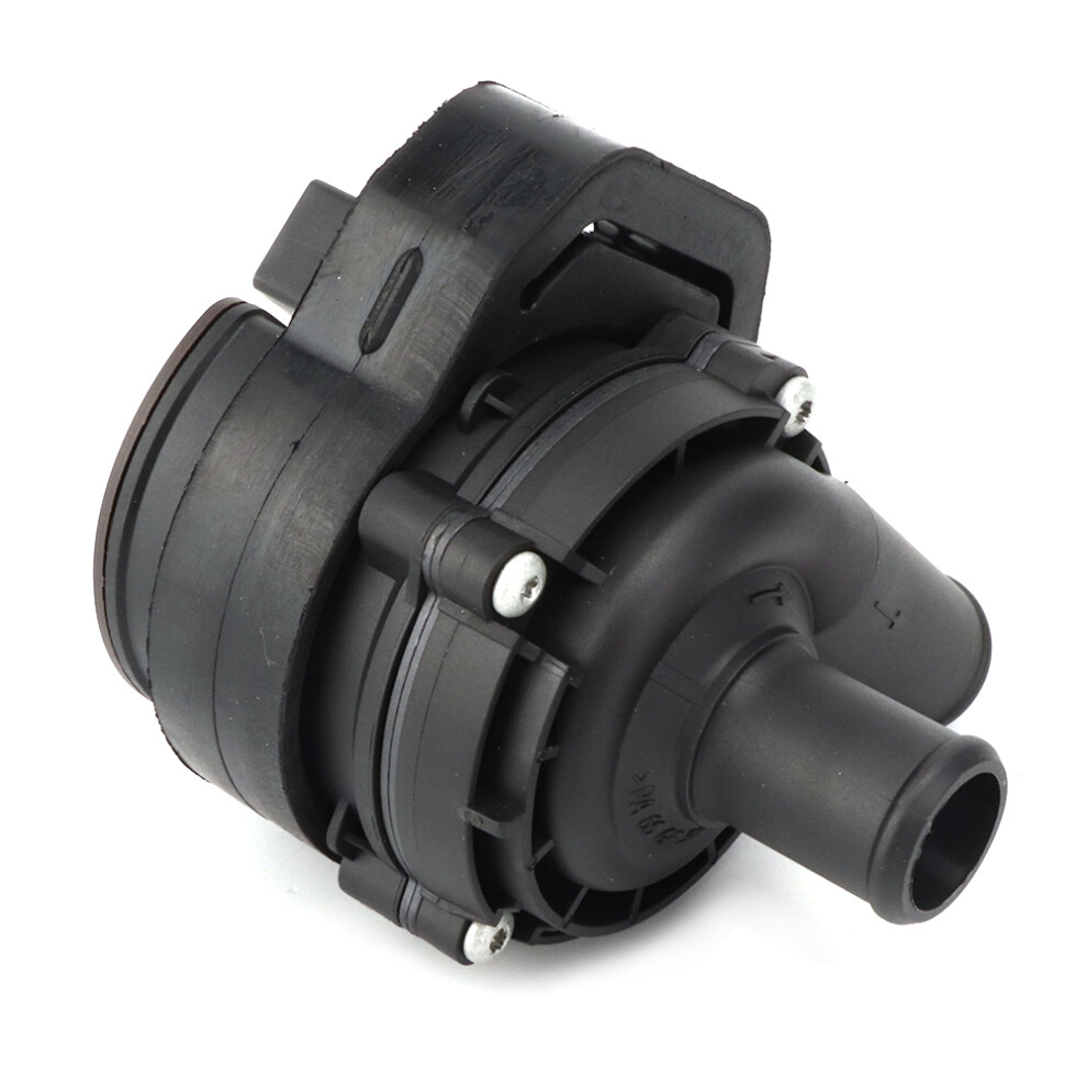 Auxiliary Water Pump For E320/E500/Ml350/Cls500, 2118350264 4641392566734