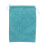 (Blue, Small (15X20cm)) Sac de Pêche Durable en Flocage Multifonction 4