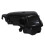 4X Motorcycle Air Filter Motorcycle Accessories Suitable for  DIO AF27 / AF28 7