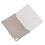 8X Capa para Tablet para Teclast P20HD 10,1 Polegadas Capa Protetora Anti-Queda para Tablet Suporte para Tablet 2
