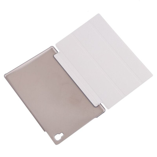 8X Capa para Tablet para Teclast P20HD 10,1 Polegadas Capa Protetora Anti-Queda para Tablet Suporte para Tablet 1