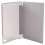 8X Capa para Tablet para Teclast P20HD 10,1 Polegadas Capa Protetora Anti-Queda para Tablet Suporte para Tablet 3