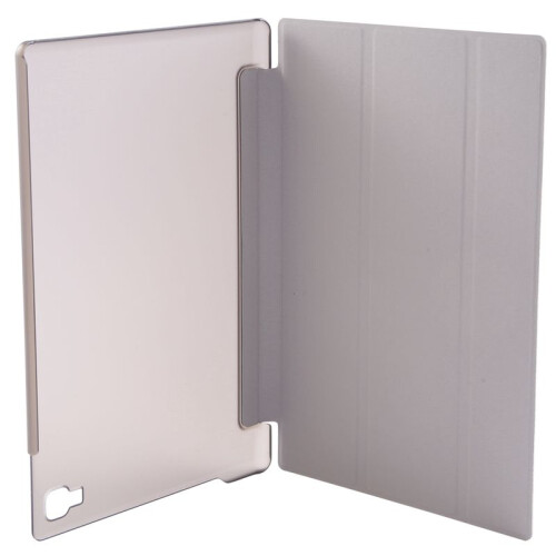 8X Capa para Tablet para Teclast P20HD 10,1 Polegadas Capa Protetora Anti-Queda para Tablet Suporte para Tablet 2
