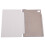 8X Capa para Tablet para Teclast P20HD 10,1 Polegadas Capa Protetora Anti-Queda para Tablet Suporte para Tablet 4